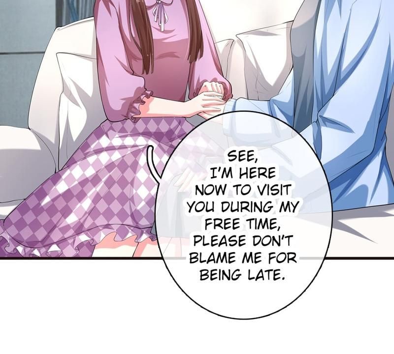 Strategy of Reborn Movie Queen - Episode 12 — page 42