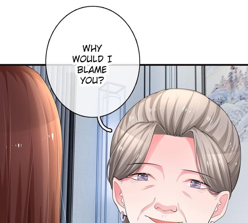 Strategy of Reborn Movie Queen - Episode 12 — page 44