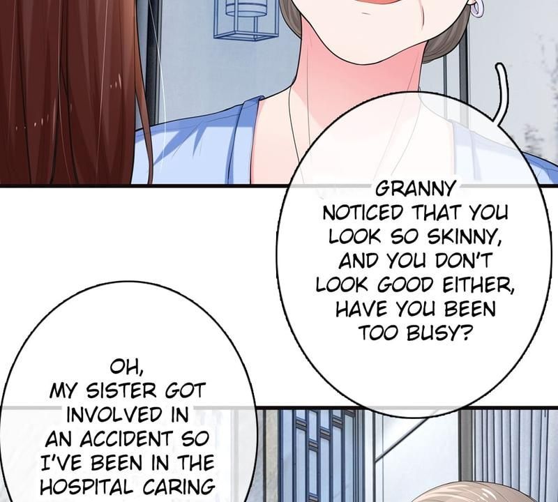 Strategy of Reborn Movie Queen - Episode 12 — page 45