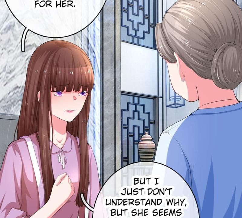 Strategy of Reborn Movie Queen - Episode 12 — page 46