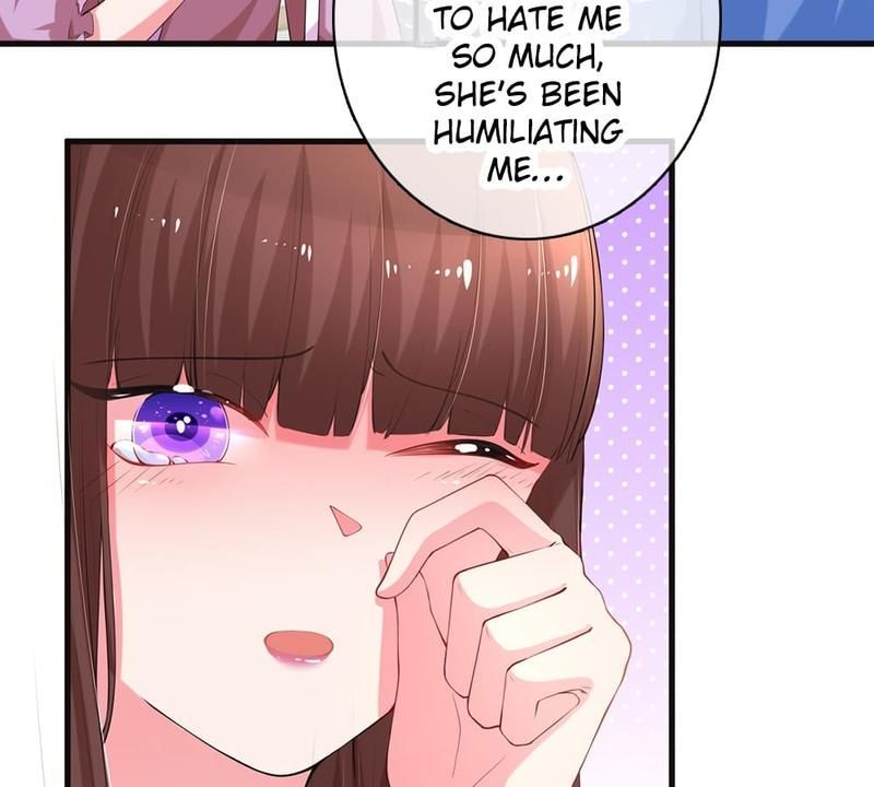Strategy of Reborn Movie Queen - Episode 12 — page 47