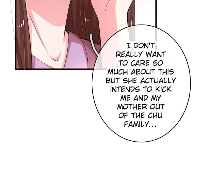 Strategy of Reborn Movie Queen - Episode 12 — page 48