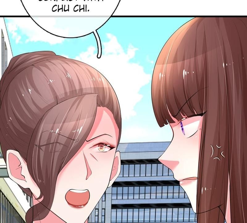 Strategy of Reborn Movie Queen - Episode 12 — page 7