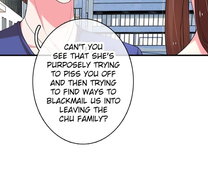 Strategy of Reborn Movie Queen - Episode 12 — page 8