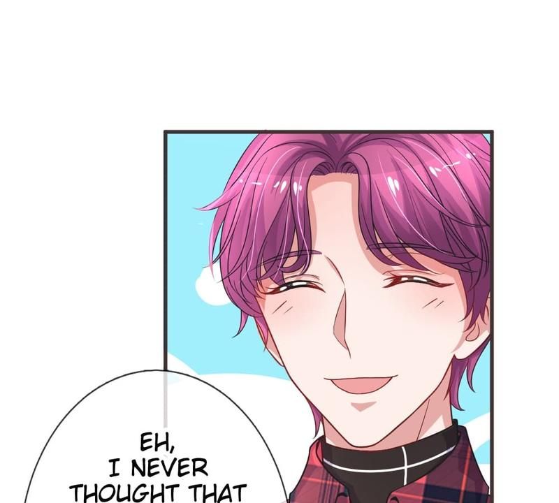 Strategy of Reborn Movie Queen - Episode 120 — page 10