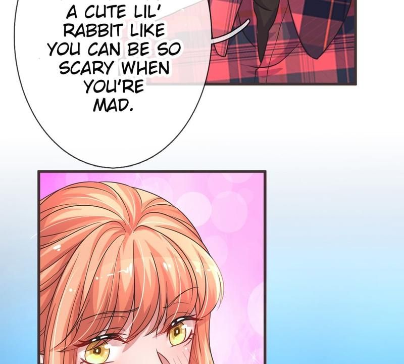 Strategy of Reborn Movie Queen - Episode 120 — page 11