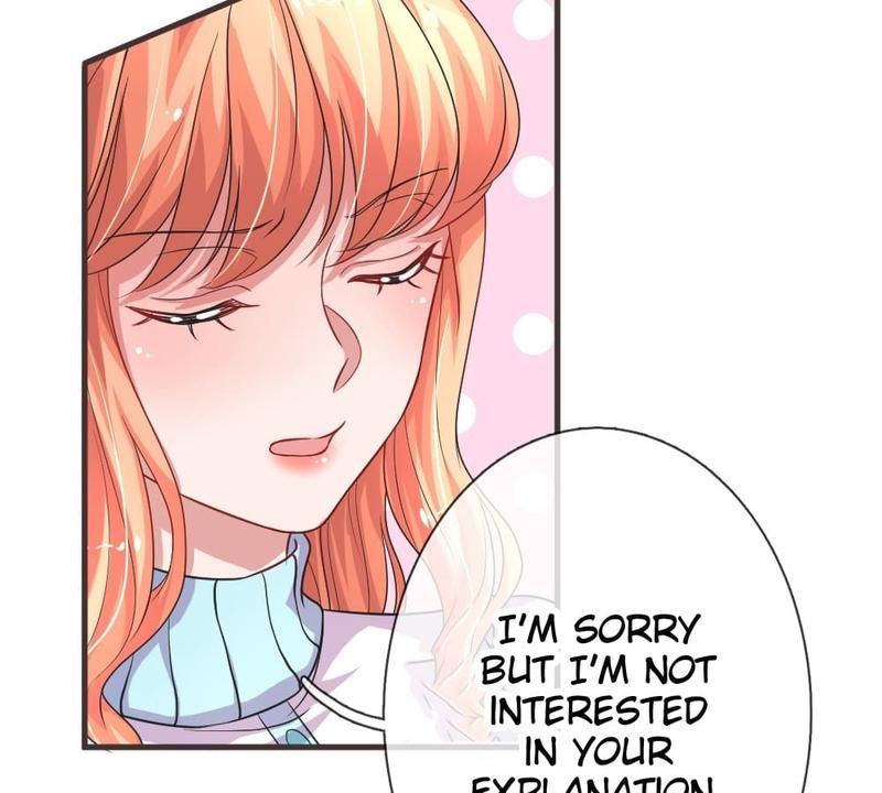 Strategy of Reborn Movie Queen - Episode 120 — page 15