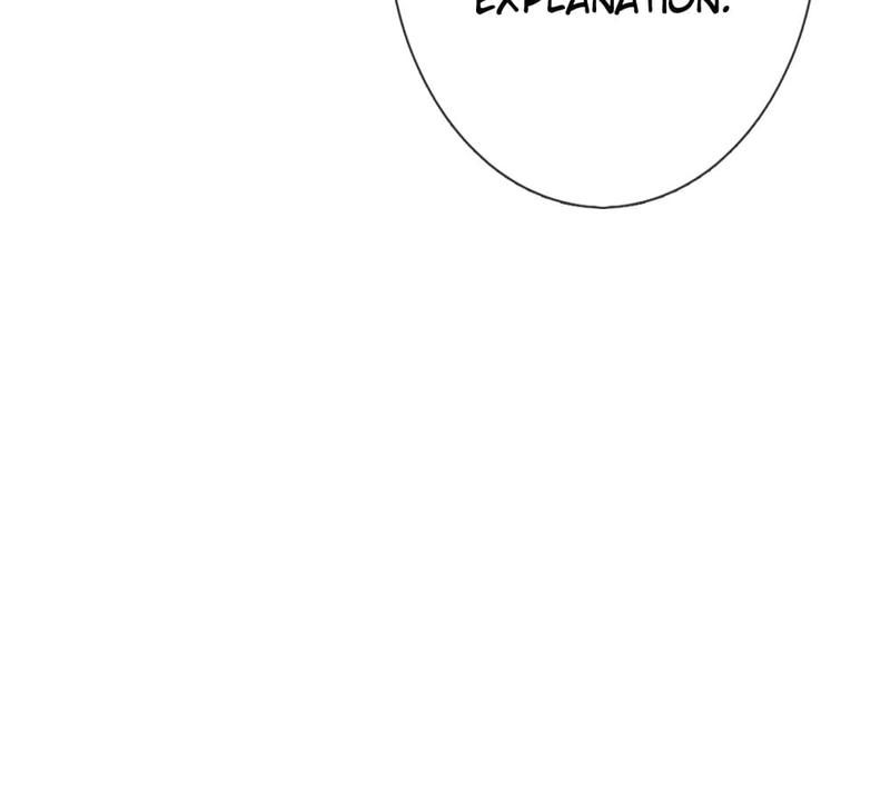 Strategy of Reborn Movie Queen - Episode 120 — page 16