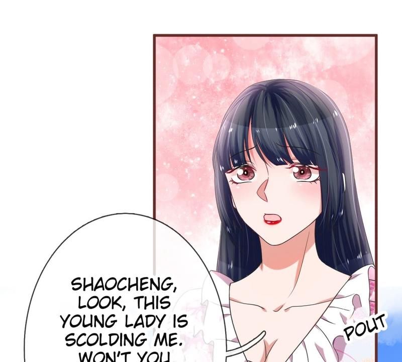 Strategy of Reborn Movie Queen - Episode 120 — page 2