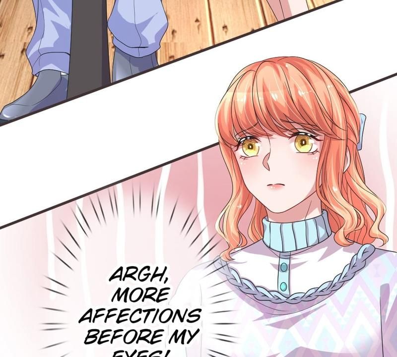 Strategy of Reborn Movie Queen - Episode 120 — page 24