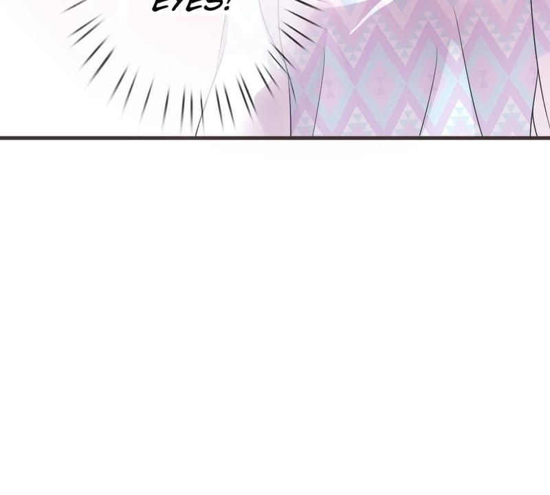 Strategy of Reborn Movie Queen - Episode 120 — page 25
