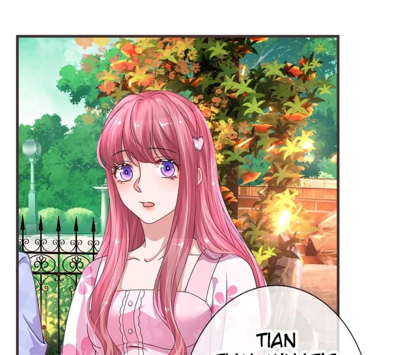 Strategy of Reborn Movie Queen - Episode 120 — page 26