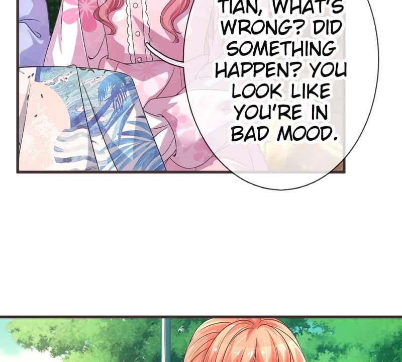 Strategy of Reborn Movie Queen - Episode 120 — page 27