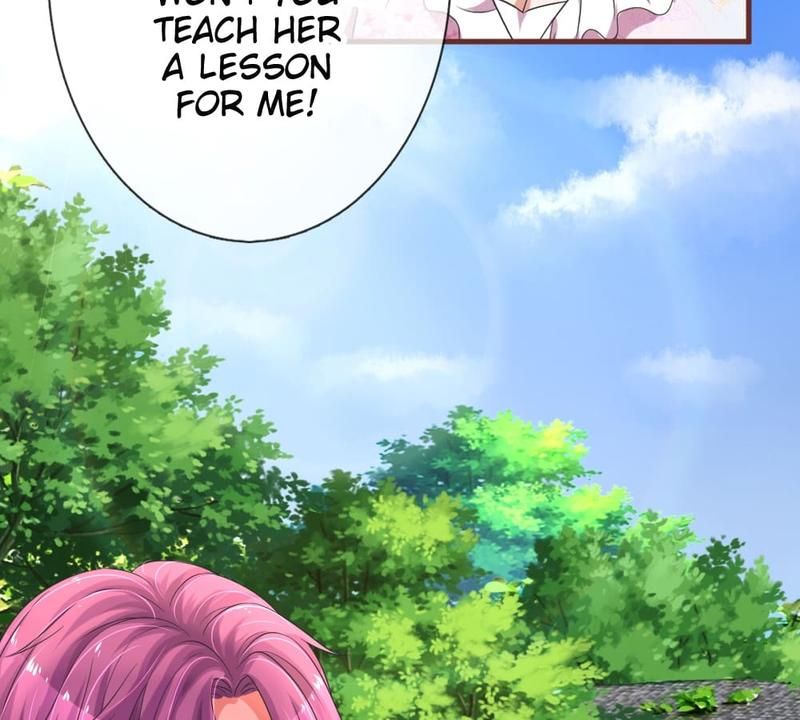 Strategy of Reborn Movie Queen - Episode 120 — page 3