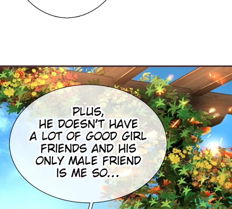 Strategy of Reborn Movie Queen - Episode 120 — page 34