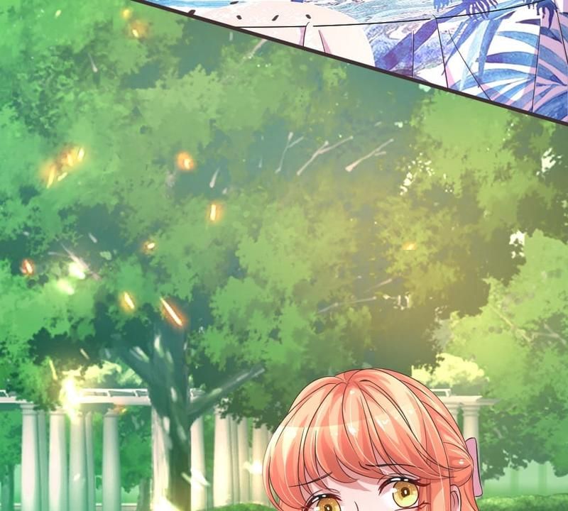 Strategy of Reborn Movie Queen - Episode 120 — page 36