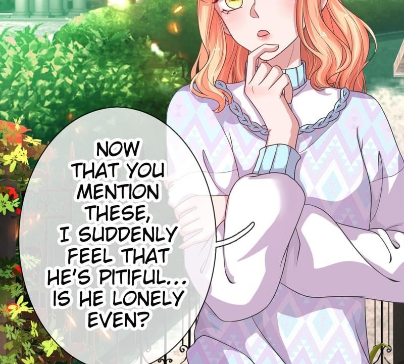 Strategy of Reborn Movie Queen - Episode 120 — page 37