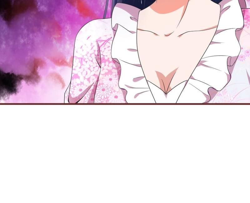 Strategy of Reborn Movie Queen - Episode 120 — page 6