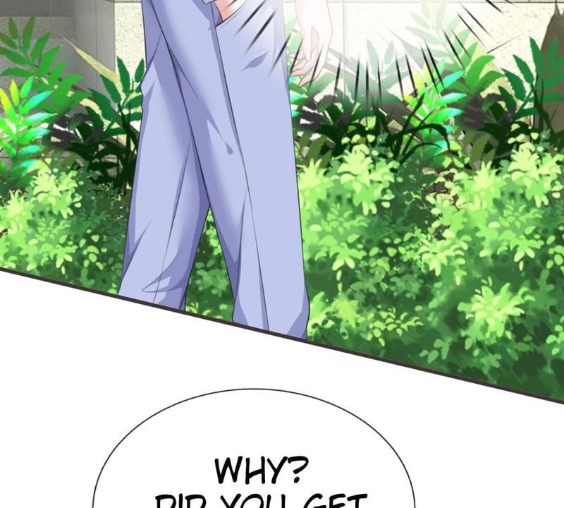 Strategy of Reborn Movie Queen - Episode 121 — page 17