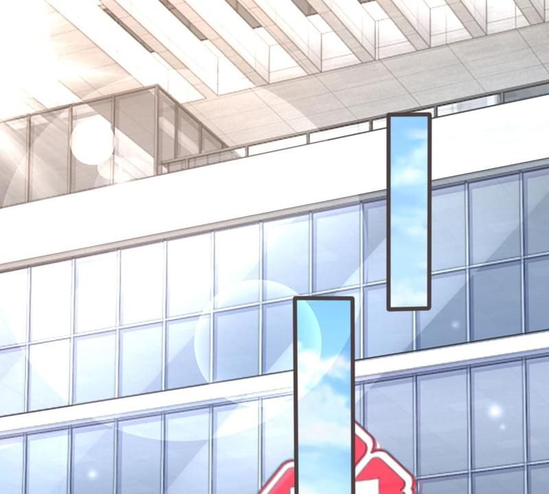 Strategy of Reborn Movie Queen - Episode 121 — page 25
