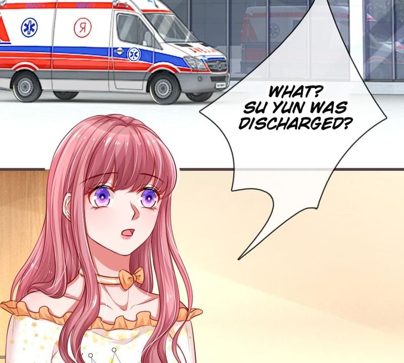 Strategy of Reborn Movie Queen - Episode 121 — page 27