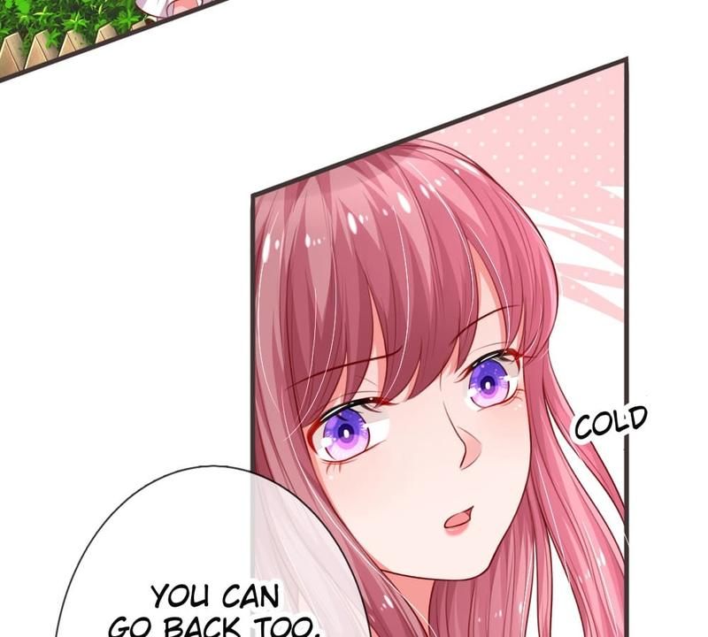 Strategy of Reborn Movie Queen - Episode 121 — page 3
