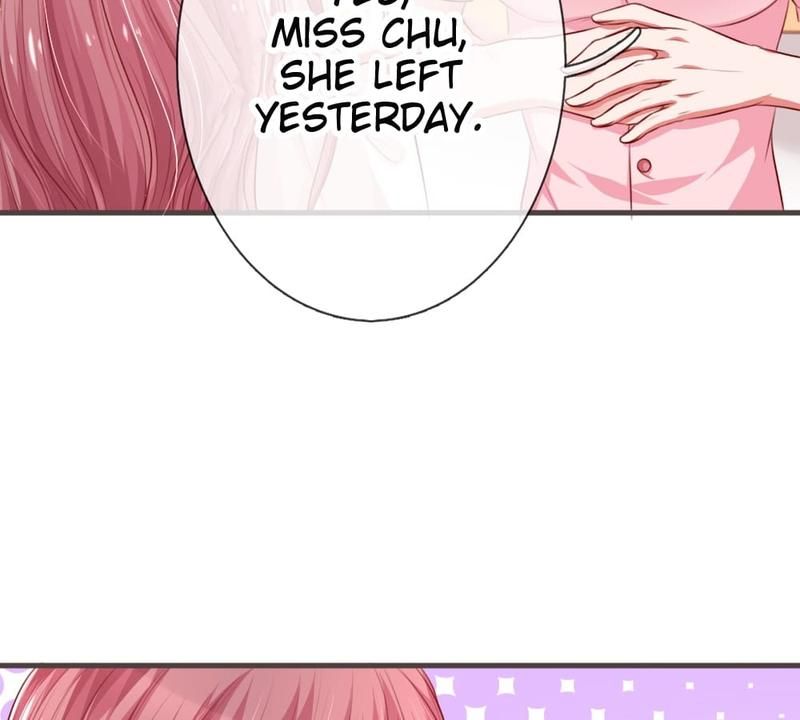 Strategy of Reborn Movie Queen - Episode 121 — page 30