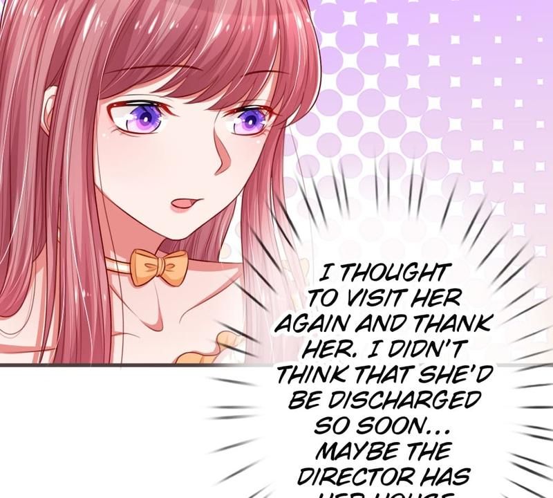 Strategy of Reborn Movie Queen - Episode 121 — page 31