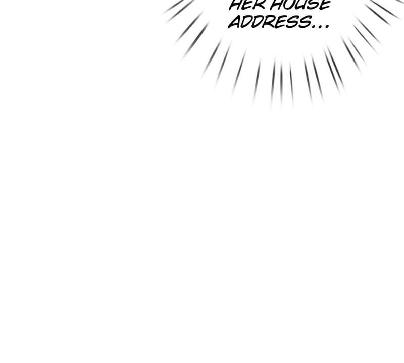 Strategy of Reborn Movie Queen - Episode 121 — page 32