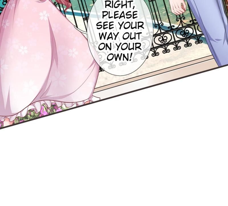Strategy of Reborn Movie Queen - Episode 121 — page 7