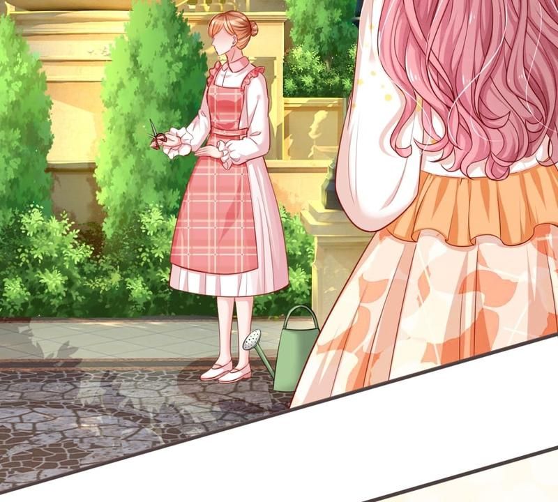 Strategy of Reborn Movie Queen - Episode 122 — page 14