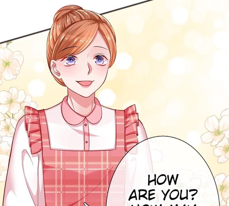 Strategy of Reborn Movie Queen - Episode 122 — page 15