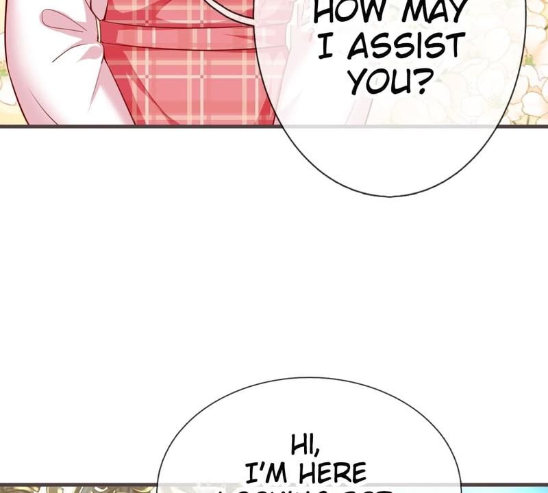 Strategy of Reborn Movie Queen - Episode 122 — page 16
