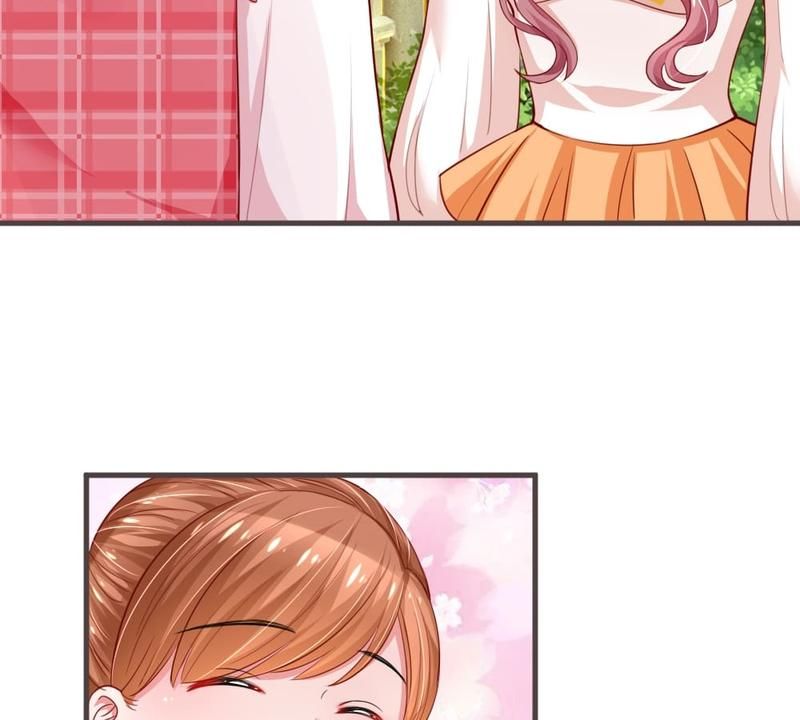 Strategy of Reborn Movie Queen - Episode 122 — page 18