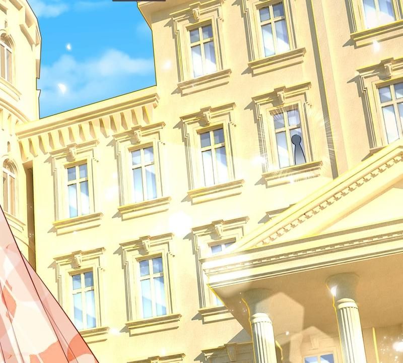 Strategy of Reborn Movie Queen - Episode 122 — page 21