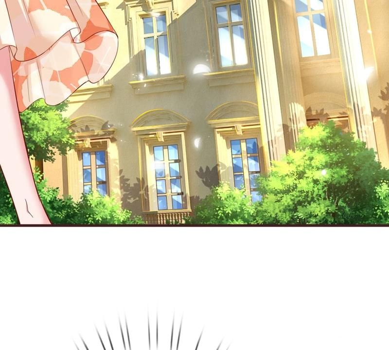 Strategy of Reborn Movie Queen - Episode 122 — page 22