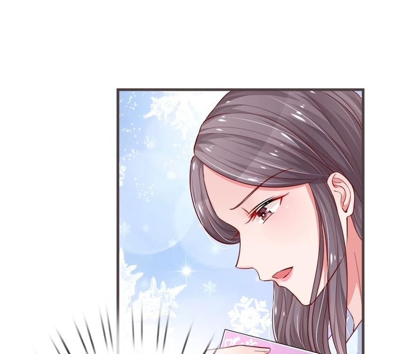 Strategy of Reborn Movie Queen - Episode 122 — page 28