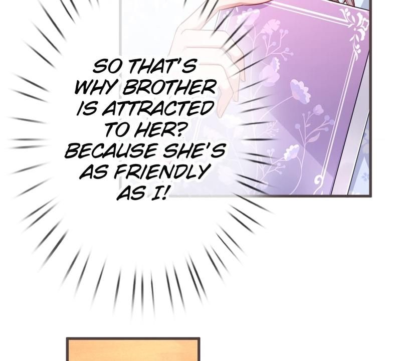Strategy of Reborn Movie Queen - Episode 122 — page 29