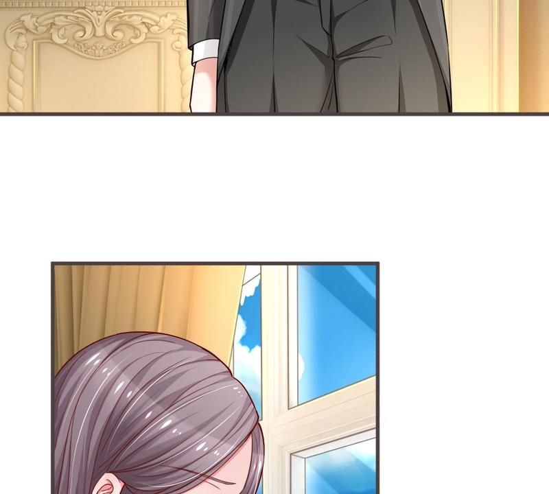 Strategy of Reborn Movie Queen - Episode 122 — page 32