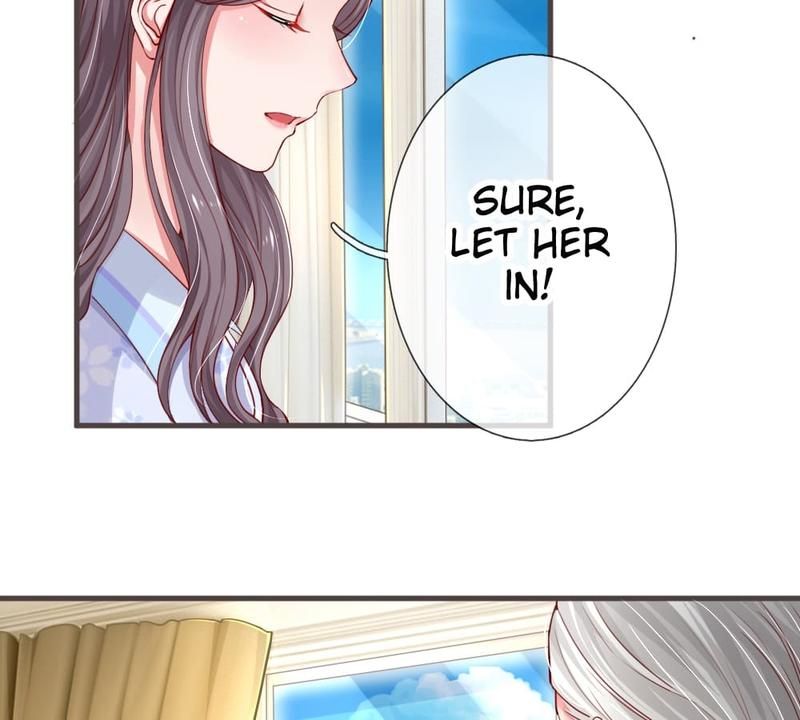 Strategy of Reborn Movie Queen - Episode 122 — page 33