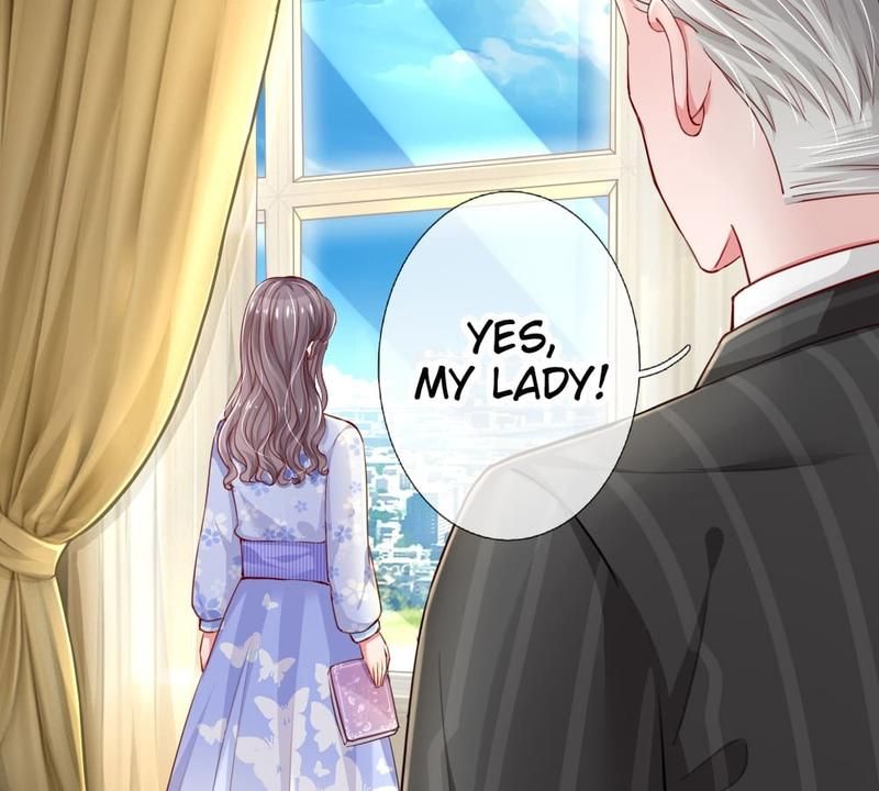 Strategy of Reborn Movie Queen - Episode 122 — page 34