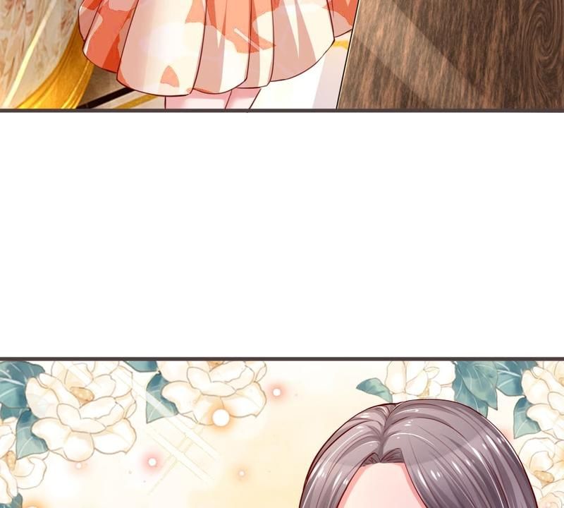 Strategy of Reborn Movie Queen - Episode 122 — page 41