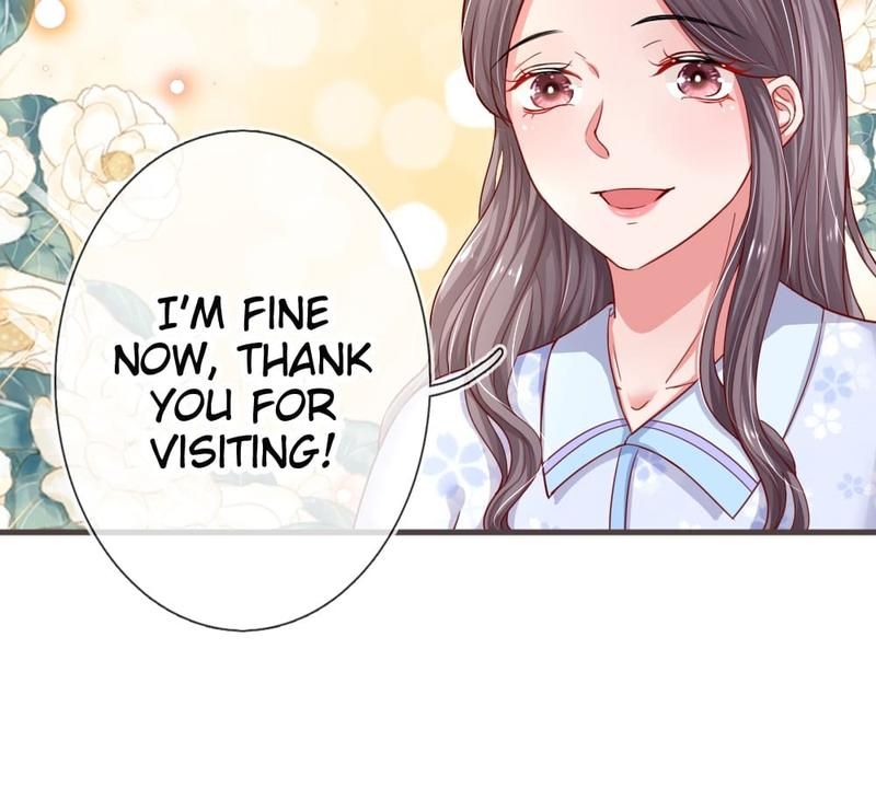 Strategy of Reborn Movie Queen - Episode 122 — page 42
