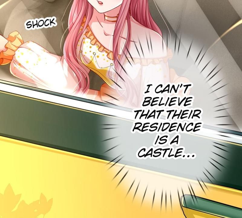Strategy of Reborn Movie Queen - Episode 122 — page 6