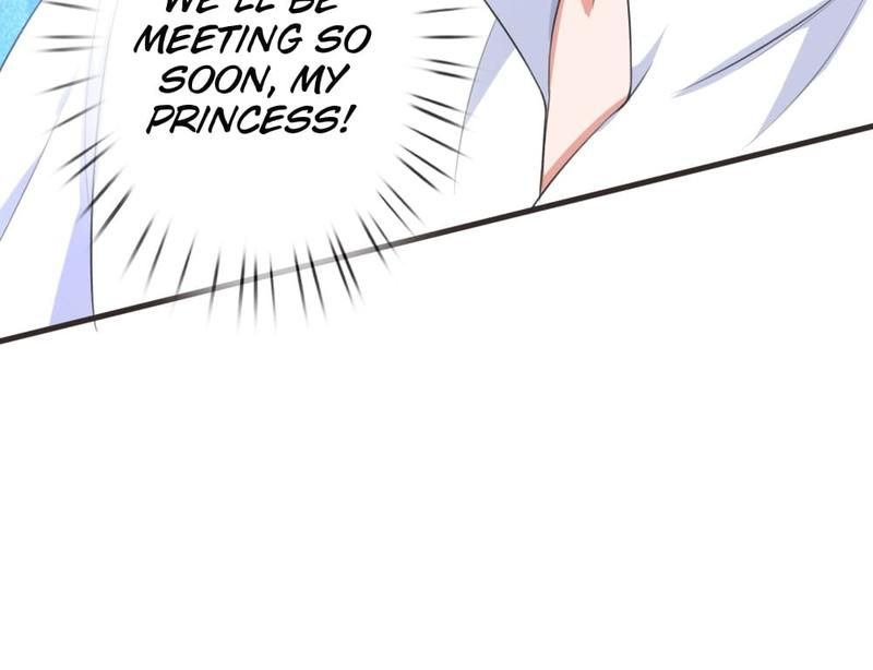 Strategy of Reborn Movie Queen - Episode 123 — page 10