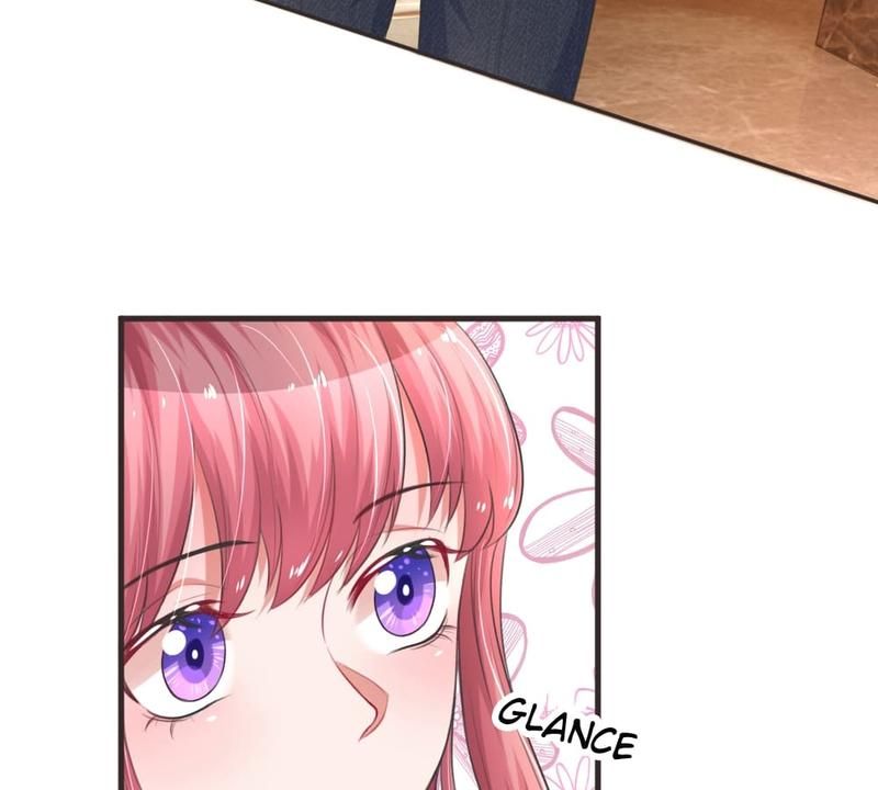 Strategy of Reborn Movie Queen - Episode 123 — page 13