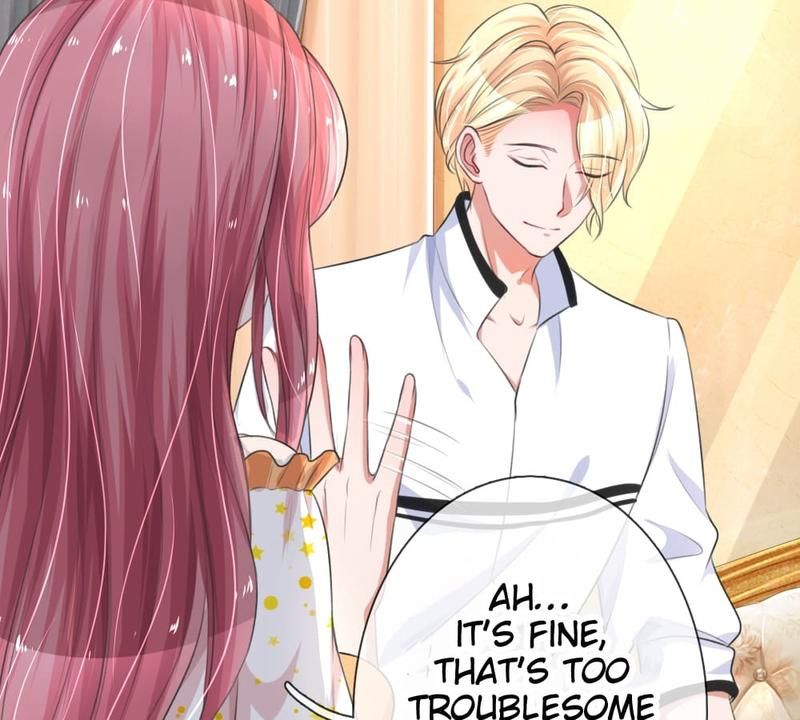 Strategy of Reborn Movie Queen - Episode 123 — page 15