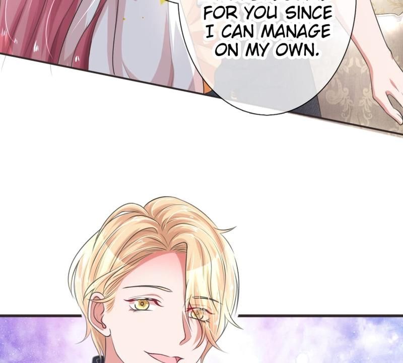 Strategy of Reborn Movie Queen - Episode 123 — page 16