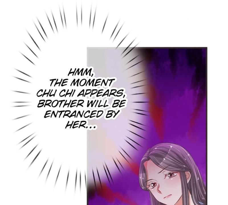 Strategy of Reborn Movie Queen - Episode 123 — page 18