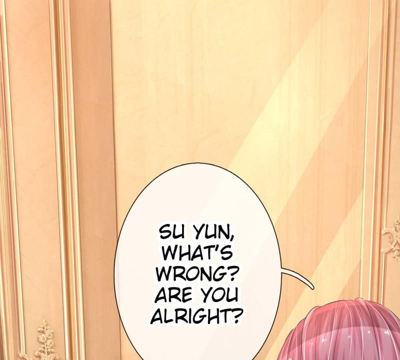 Strategy of Reborn Movie Queen - Episode 123 — page 22
